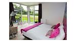 Untagged - Ferienhaus für 2 Personen (40 m²) in Velsen-Zuid - Top-Hundeurlaub