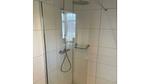 Untagged - Ferienhaus für 2 Personen (40 m²) in Velsen-Zuid - Top-Hundeurlaub