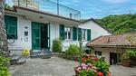 house - Ferienhaus für 5 Personen (95 m²) in Ferriere - Top-Hundeurlaub