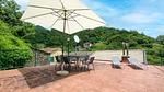 outside - Ferienhaus für 5 Personen (95 m²) in Ferriere - Top-Hundeurlaub