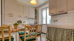 kitchen - Ferienhaus für 5 Personen (95 m²) in Ferriere - Top-Hundeurlaub