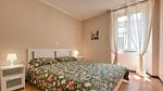 bed - Ferienhaus für 5 Personen (95 m²) in Ferriere - Top-Hundeurlaub