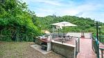 outside - Ferienhaus für 5 Personen (95 m²) in Ferriere - Top-Hundeurlaub