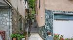 house - Ferienhaus für 5 Personen (95 m²) in Ferriere - Top-Hundeurlaub