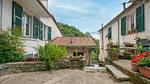 house - Ferienhaus für 5 Personen (95 m²) in Ferriere - Top-Hundeurlaub