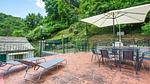 outside - Ferienhaus für 5 Personen (95 m²) in Ferriere - Top-Hundeurlaub