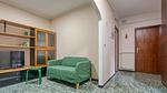 living-room - Ferienhaus für 5 Personen (95 m²) in Ferriere - Top-Hundeurlaub