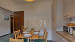 kitchen - Ferienhaus für 5 Personen (95 m²) in Ferriere - Top-Hundeurlaub