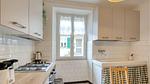 kitchen - Ferienhaus für 5 Personen (95 m²) in Ferriere - Top-Hundeurlaub