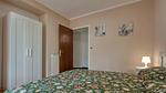 bed - Ferienhaus für 5 Personen (95 m²) in Ferriere - Top-Hundeurlaub