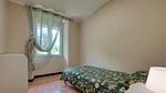 bed - Ferienhaus für 5 Personen (95 m²) in Ferriere - Top-Hundeurlaub