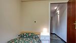 bed - Ferienhaus für 5 Personen (95 m²) in Ferriere - Top-Hundeurlaub