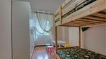 bed - Ferienhaus für 5 Personen (95 m²) in Ferriere - Top-Hundeurlaub