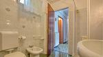 bathroom - Ferienhaus für 5 Personen (95 m²) in Ferriere - Top-Hundeurlaub