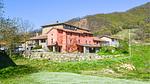 house - Ferienhaus für 9 Personen (140 m²) in Borgo Pace - Top-Hundeurlaub