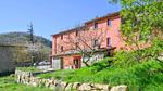 house - Ferienhaus für 9 Personen (140 m²) in Borgo Pace - Top-Hundeurlaub