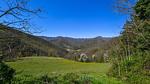 view-from-room - Ferienhaus für 9 Personen (140 m²) in Borgo Pace - Top-Hundeurlaub