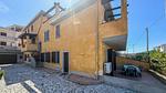 house - Ferienwohnung für 4 Personen (55 m²) in Lu Bagnu - Top-Hundeurlaub