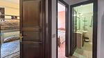 interior - Ferienwohnung für 4 Personen (55 m²) in Lu Bagnu - Top-Hundeurlaub
