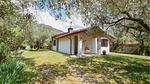 house - Ferienhaus für 4 Personen (65 m²) in Camaiore - Top-Hundeurlaub