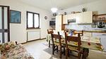 living-room - Ferienhaus für 4 Personen (65 m²) in Camaiore - Top-Hundeurlaub