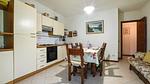 kitchen - Ferienhaus für 4 Personen (65 m²) in Camaiore - Top-Hundeurlaub