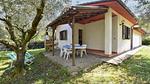 house - Ferienhaus für 4 Personen (65 m²) in Camaiore - Top-Hundeurlaub