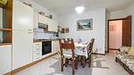 kitchen - Ferienhaus für 4 Personen (65 m²) in Camaiore - Top-Hundeurlaub