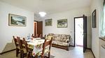 kitchen - Ferienhaus für 4 Personen (65 m²) in Camaiore - Top-Hundeurlaub