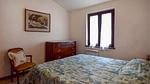 bed - Ferienhaus für 4 Personen (65 m²) in Camaiore - Top-Hundeurlaub