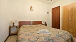 bed - Ferienhaus für 4 Personen (65 m²) in Camaiore - Top-Hundeurlaub