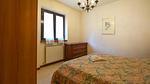 bed - Ferienhaus für 4 Personen (65 m²) in Camaiore - Top-Hundeurlaub