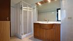bathroom - Ferienhaus für 4 Personen (65 m²) in Camaiore - Top-Hundeurlaub