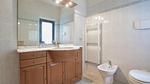 bathroom - Ferienhaus für 4 Personen (65 m²) in Camaiore - Top-Hundeurlaub