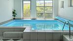 pool - Ferienhaus für 8 Personen (150 m²) in Hvide Sande - Top-Hundeurlaub