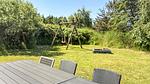 outside - Ferienhaus für 8 Personen (150 m²) in Hvide Sande - Top-Hundeurlaub