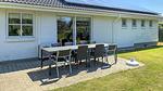 outside - Ferienhaus für 8 Personen (150 m²) in Hvide Sande - Top-Hundeurlaub