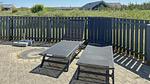 outside - Ferienhaus für 8 Personen (150 m²) in Hvide Sande - Top-Hundeurlaub