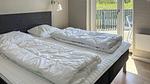 bed - Ferienhaus für 8 Personen (150 m²) in Hvide Sande - Top-Hundeurlaub