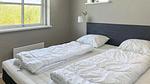 bed - Ferienhaus für 8 Personen (150 m²) in Hvide Sande - Top-Hundeurlaub