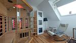 Wellness - Mira Maris - Top-Hundeurlaub