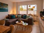 ED4_Mirablau_Wohnzimmer_01 - Mirablau Braunlage - Top-Hundeurlaub