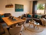 ED4_Mirablau_Wohnzimmer_01a - Mirablau Braunlage - Top-Hundeurlaub