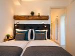 ED4_Mirablau_Schlafzimmer_02 - Mirablau Braunlage - Top-Hundeurlaub