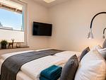 ED4_Mirablau_Schlafzimmer_02a - Mirablau Braunlage - Top-Hundeurlaub