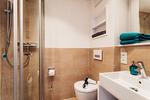 ED4_Mirablau_Badezimmer - Mirablau Braunlage - Top-Hundeurlaub