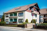 ED4_Mirablau - Mirablau Braunlage - Top-Hundeurlaub