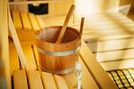 Fichte_Details_a - Ferienwohnung Fichte - Top-Hundeurlaub