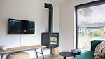 Untagged - Ferienhaus für 2 Personen (40 m²) in Arnheim - Top-Hundeurlaub