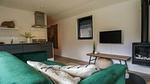 Untagged - Ferienhaus für 2 Personen (40 m²) in Arnheim - Top-Hundeurlaub